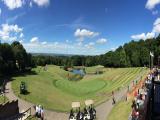 images/East-devon/Exeter-break/Clubhouse-view-of-Woodbury-Park-1600x600.jpg