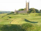 images/Golf-breaks/Cornwall-links/west-cornwall-template.jpg
