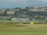 images/Golf-breaks/North-devon/Barnstaple/RND-gallery2.jpg