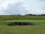 images/Golf-breaks/North-devon/Barnstaple/RND-gallery4.jpg