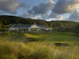 images/Golf-breaks/North-devon/Barnstaple/Saunton-gallery11.jpg