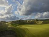 images/Golf-breaks/North-devon/Barnstaple/Saunton-gallery12.jpg