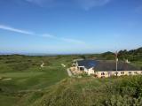 images/Golf-breaks/North-devon/Barnstaple/Saunton-gallery8.jpg