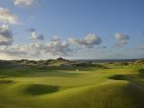 images/Golf-breaks/North-devon/Barnstaple/Saunton-gallery9.jpg