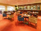 images/Golf-breaks/North-devon/Barnstaple/barnstaple-hotel.jpg