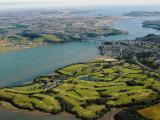 images/Golf-breaks/Plymouth/China-Fleet---aerial.jpg