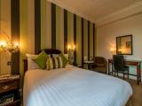 images/Golf-breaks/Tavistock-break/Bedford-Hotel-Tavistock-Classic-Double-Room.jpg