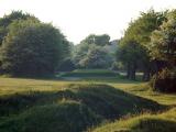 images/Golf-breaks/Tavistock-break/Yelverton-gallery12.jpg