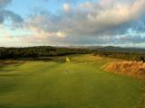 images/Golf-breaks/Tavistock-break/Yelverton-gallery13.jpg