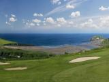 images/Golf-breaks/Thurlestone-break/1_50.jpg