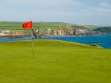 images/Golf-breaks/Thurlestone-break/DSC_6781-2.jpg