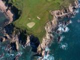 images/Golf-breaks/Thurlestone/cliff-top-golf.jpg