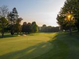 images/Golf-breaks/Torquay-break/hole---5.jpg