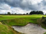 images/Golf-breaks/Torquay-break/teignmouth-3.jpg