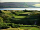 images/Golf-breaks/Trevose/Stenodoc-gallery2.jpg