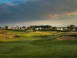 images/Golf-breaks/Trevose/Trevose-gallery5.jpg