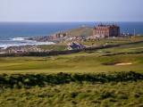 images/Golf-breaks/Trevose/Untitled_1.jpg