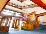 images/North-Cornwall/Newquay/Hotel-Victoria-Stairs_Email.jpg