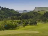 images/North-Cornwall/Polzeath/9th_Fairway_Approach.jpg