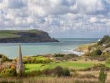 images/North-Cornwall/Polzeath/Morley-Daymer-Bay.jpg