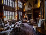 images/Resorts/Bovey-castle/840x460_KMVK3_85055bovey-castle-chrissy-pic.jpg