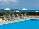 images/Resorts/Carlyon-bay/91575956.jpg