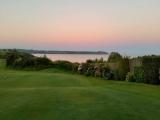 images/Resorts/Carlyon-bay/Carlyon-Bay-Golf-Club-View.jpg