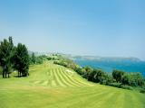 images/Resorts/Carlyon-bay/Carlyon-Package-image-1.jpg