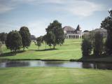 images/Resorts/Lanhydrock/Lanhydrock-Hotel-Golf-Image2.jpg