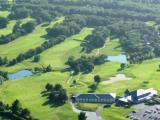 images/Resorts/Lanhydrock/Lanhydrock-Hotel-and-Golf-Course-s.jpg