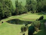 images/Resorts/Lanhydrock/course_6.jpg