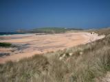 images/Resorts/Trevose/constantine-beach.jpg