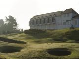 images/Resorts/Trevose/trevose-golf-and-country-club-1.jpg