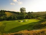 images/Resorts/st-mellion/st.mellion-gallery-9.jpg